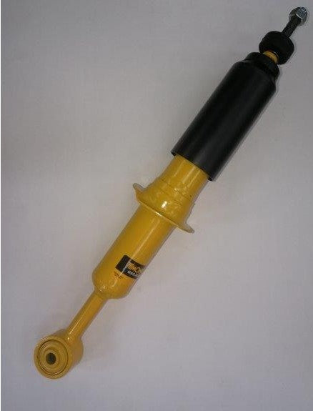 MONROE GAS SHOCK ABSORBER FRONT