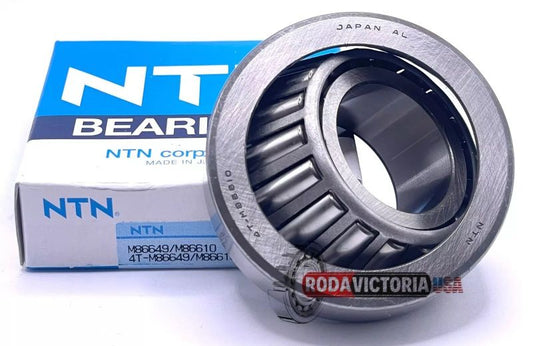 Ntn Cup & Cone Bearing