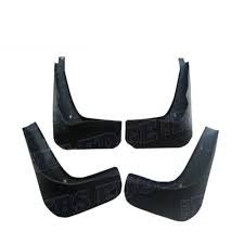 Dnlp Mud Flap