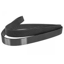 Multi V Belt 6-1675