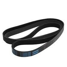 Multi V Belt Mvb155/6Pk1875