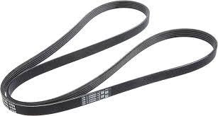 Multi V Belt 5Pk1750