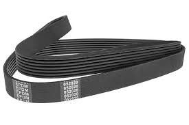 Multi V Belt 7Pk1093