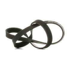 Multi V Belt 6Pk1920