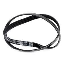 Multi V Belt 4Pk900