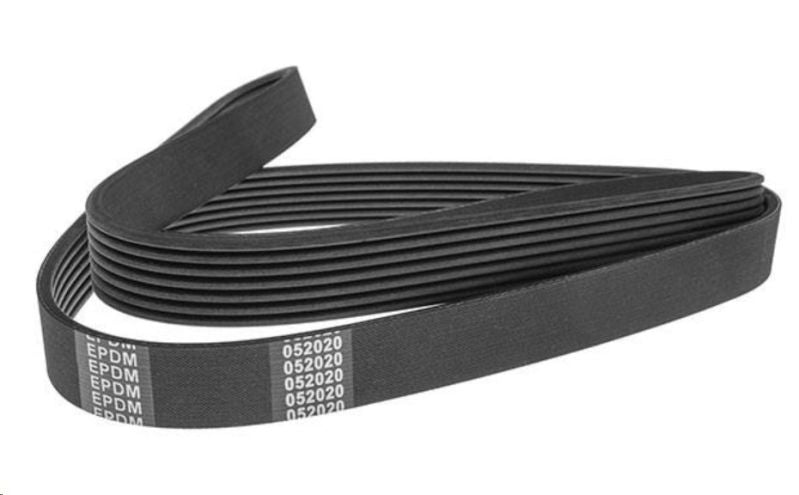 Multi V-Belt 4Pk668