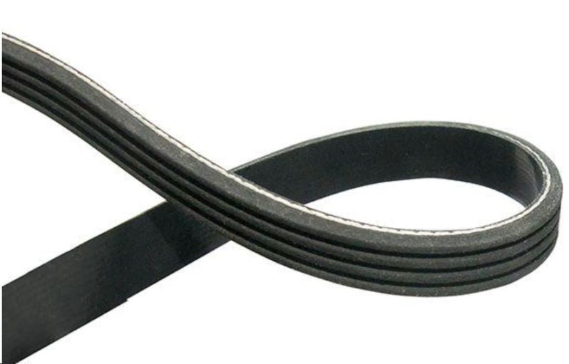 Multi V-Belt 4Pk670