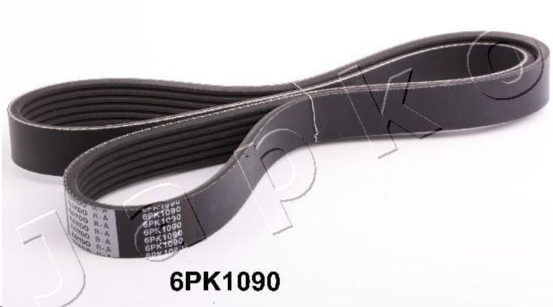 Multi V Belt 6Pk1090