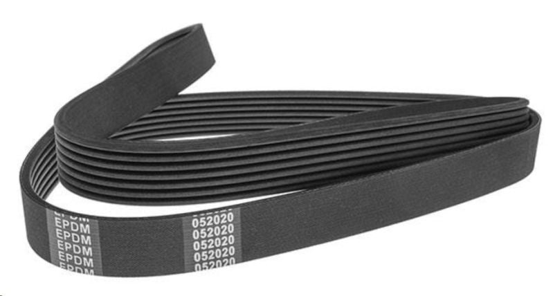 Multi V Belt 6Pk1200