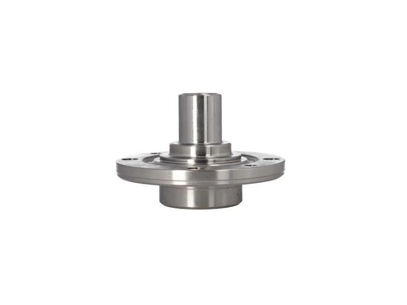 Hub Wheel Pegasus