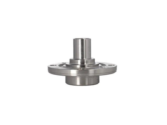 Hub Wheel Pegasus