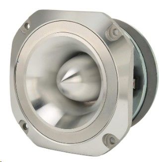 Tweeter Dome 600W