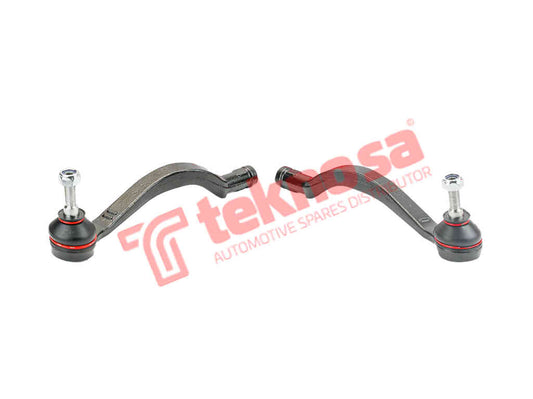 Steering And Suspension Outer Tie Rod End Set NI1330