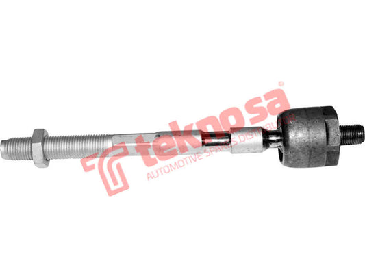 Steering And Suspension Rack End NI1423
