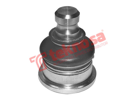 Steering And Suspension Lower Ball Joint NI1931