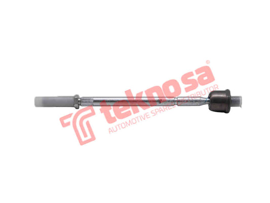 Steering And Suspension Rack End OP1415