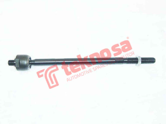 Steering And Suspension Rack End OP1416