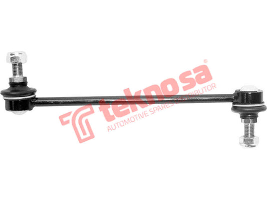 Steering And Suspension Link Stabilizer OP1520