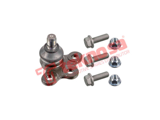 Steering And Suspension Lower Ball Joint OP1912