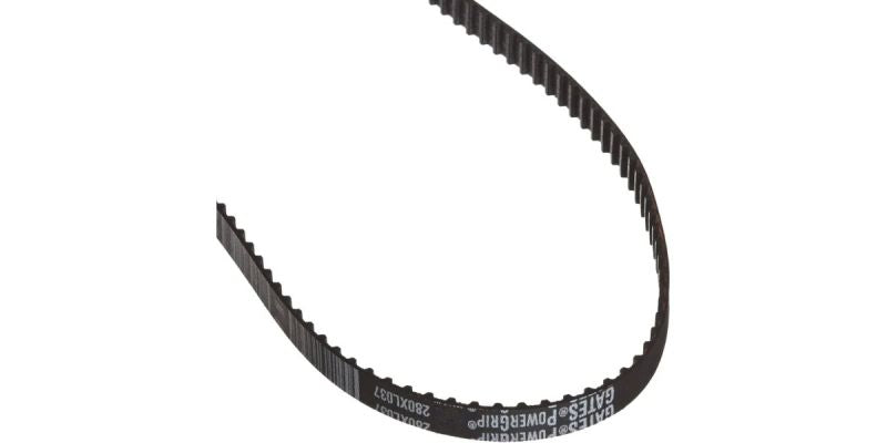 Timing Belt 111Teeth