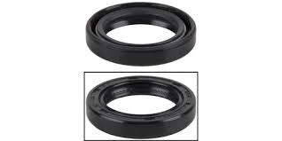 Oil Seal