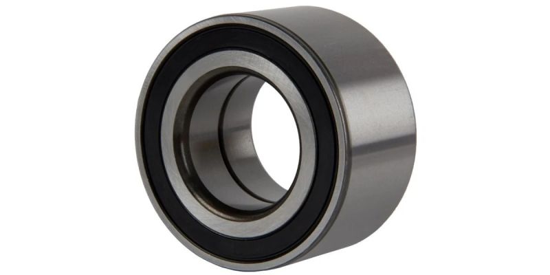 Wheel Bearing Kit Fr