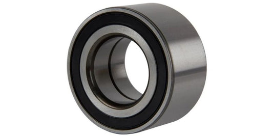 Wheel Bearing Kit Fr