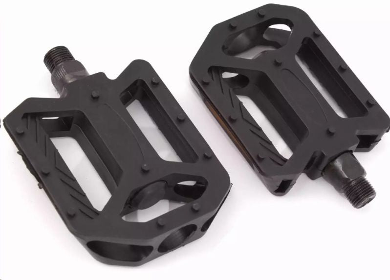 Pedal Bmx 12 9/16 621S