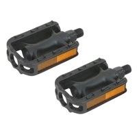 Pedals Bmx 12 1/2 621S