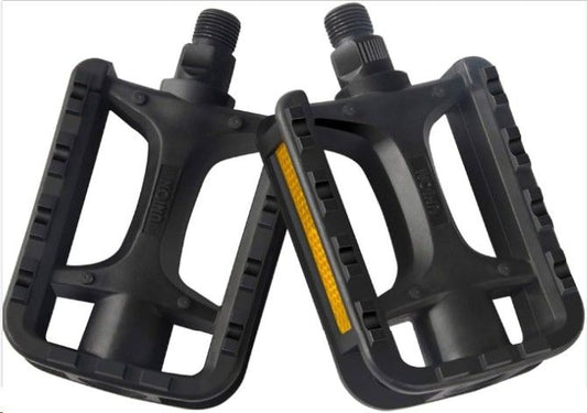 Bike Ped Bmx 16/20 1/2 620