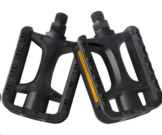 Ped Mtb Pvc 1/2