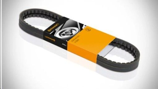 Fan Belt Ultra Pg210