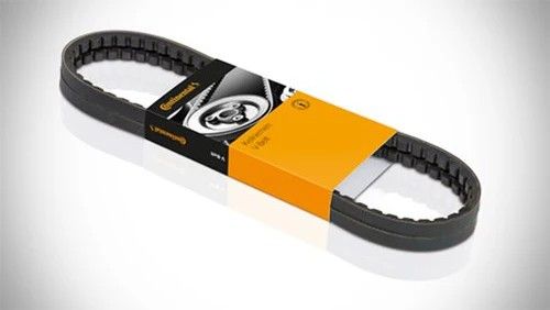 V-Belt Pg218
