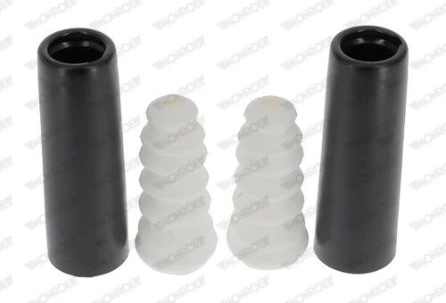 Shock Protection Kit Monroe