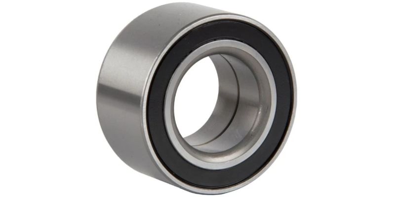 Wheel Bearing Front