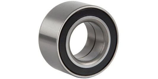 Wheel Bearing Front