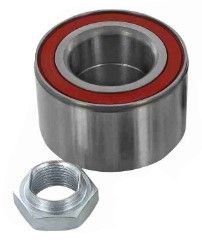 Wheel Bearing
