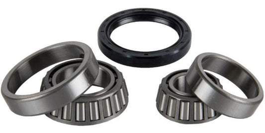 Wheel Bearing Kit Fr