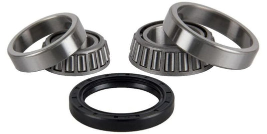 Wheel Bearing Fr