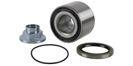 Wheel Bearing Partquip