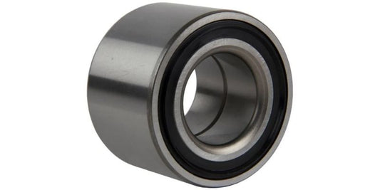 Wheel Bearing Kit Fr