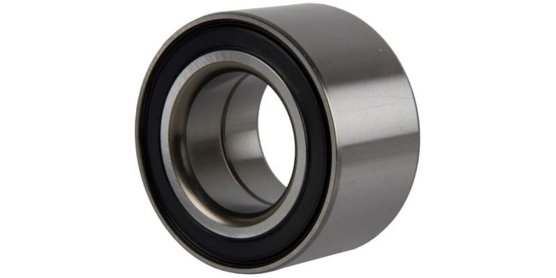 Wheel Bearing Fr