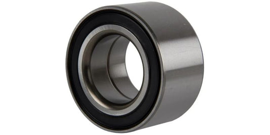 Wheel Bearing Fr