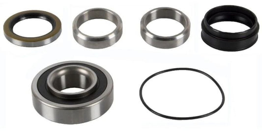 Wheel Bearing Kit Rr