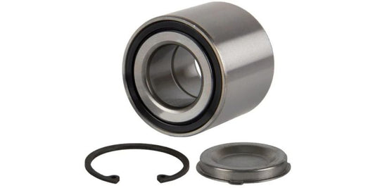 Wheel Bearing Partquip