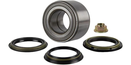 Wheel Bearing Fr