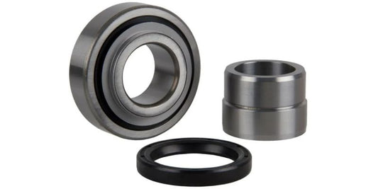 Wheel Bearing Rr Kit