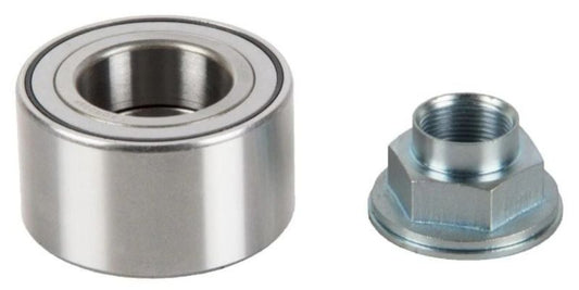 Wheel Bearing Kit F