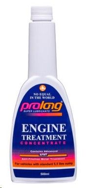 Pro Long Eng Treatment