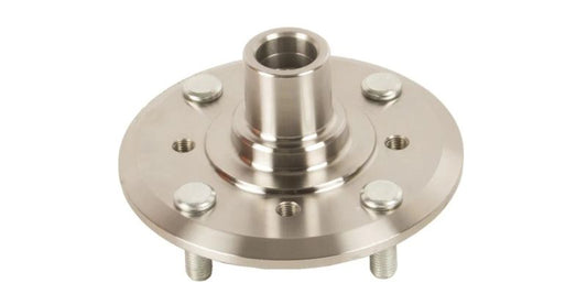Wheel Hub Bearing Freight